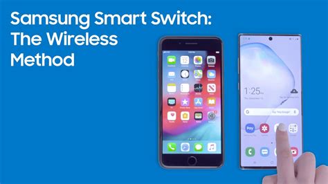 sim card smart switch|smart switch how to use.